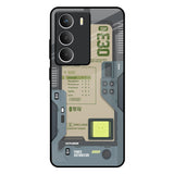 Art Station Realme Narzo 80 Lite 5G Glass Back Cover Online