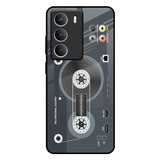 Retro Recorder Realme Narzo 80 Lite 5G Glass Back Cover Online