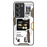 Tech Display Realme Narzo 80 Lite 5G Glass Back Cover Online