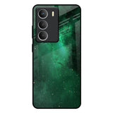 Emerald Firefly Realme Narzo 80 Lite 5G Glass Back Cover Online