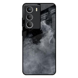 Fossil Gradient Realme Narzo 80 Lite 5G Glass Back Cover Online