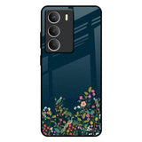 Small Garden Realme Narzo 80 Lite 5G Glass Back Cover Online