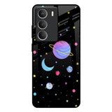 Planet Play Realme Narzo 80 Lite 5G Glass Back Cover Online