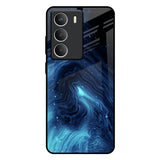 Dazzling Ocean Gradient Realme Narzo 80 Lite 5G Glass Back Cover Online