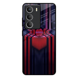 Super Art Logo Realme Narzo 80 Lite 5G Glass Back Cover Online