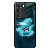 Power Of Trinetra Realme Narzo 80 Lite 5G Glass Back Cover Online