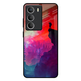 Dream So High Realme Narzo 80 Lite 5G Glass Back Cover Online