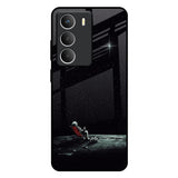 Relaxation Mode On Realme Narzo 80 Lite 5G Glass Back Cover Online