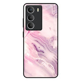 Diamond Pink Gradient Realme Narzo 80 Lite 5G Glass Back Cover Online