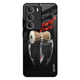 Power Of Lord Realme Narzo 80 Lite 5G Glass Back Cover Online