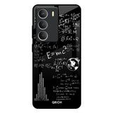 Funny Math Realme Narzo 80 Lite 5G Glass Back Cover Online