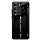 Follow Your Dreams Realme Narzo 80 Lite 5G Glass Back Cover Online
