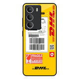 Express Worldwide Realme Narzo 80 Lite 5G Glass Back Cover Online