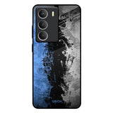 Dark Grunge Realme Narzo 80 Lite 5G Glass Back Cover Online