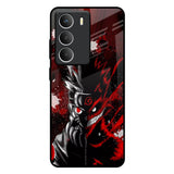 Dark Character Realme Narzo 80 Lite 5G Glass Back Cover Online