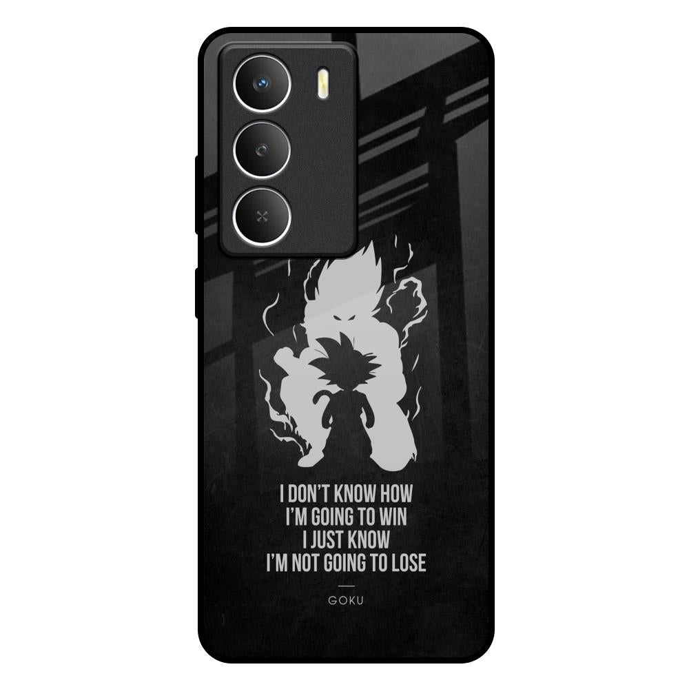 Ace One Piece Realme Narzo 80 Lite 5G Glass Back Cover Online