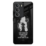Ace One Piece Realme Narzo 80 Lite 5G Glass Back Cover Online