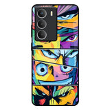 Anime Legends Realme Narzo 80 Lite 5G Glass Back Cover Online
