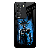 Splatter Instinct Realme Narzo 80 Lite 5G Glass Back Cover Online