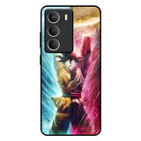 Ultimate Fusion Realme Narzo 80 Lite 5G Glass Back Cover Online