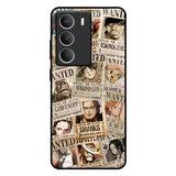 Dead Or Alive Realme Narzo 80 Lite 5G Glass Back Cover Online