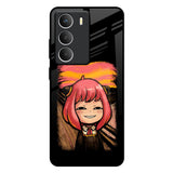 Spy X Family Realme Narzo 80 Lite 5G Glass Back Cover Online