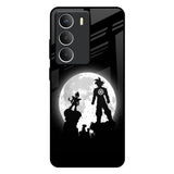 True Saiyans Realme Narzo 80 Lite 5G Glass Back Cover Online