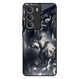 Sketch Art DB Realme Narzo 80 Lite 5G Glass Back Cover Online
