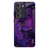 Plush Nature Realme Narzo 80 Lite 5G Glass Back Cover Online