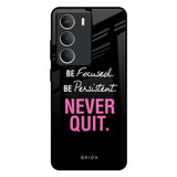 Be Focused Realme Narzo 80 Lite 5G Glass Back Cover Online