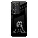 Adiyogi Realme Narzo 80 Lite 5G Glass Back Cover Online