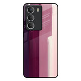 Brush Stroke Art Realme Narzo 80 Lite 5G Glass Back Cover Online
