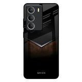 Dark Walnut Realme Narzo 80 Lite 5G Glass Back Cover Online