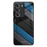 Multicolor Wooden Effect Realme Narzo 80 Lite 5G Glass Back Cover Online
