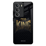 True King Realme Narzo 80 Lite 5G Glass Back Cover Online
