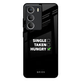 Hungry Realme Narzo 80 Lite 5G Glass Back Cover Online