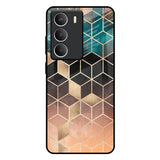 Bronze Texture Realme Narzo 80 Lite 5G Glass Back Cover Online