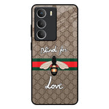 Blind For Love Realme Narzo 80 Lite 5G Glass Back Cover Online