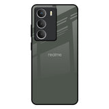 Charcoal Realme Narzo 80 Lite 5G Glass Back Cover Online