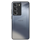 Space Grey Gradient Realme Narzo 80 Lite 5G Glass Back Cover Online