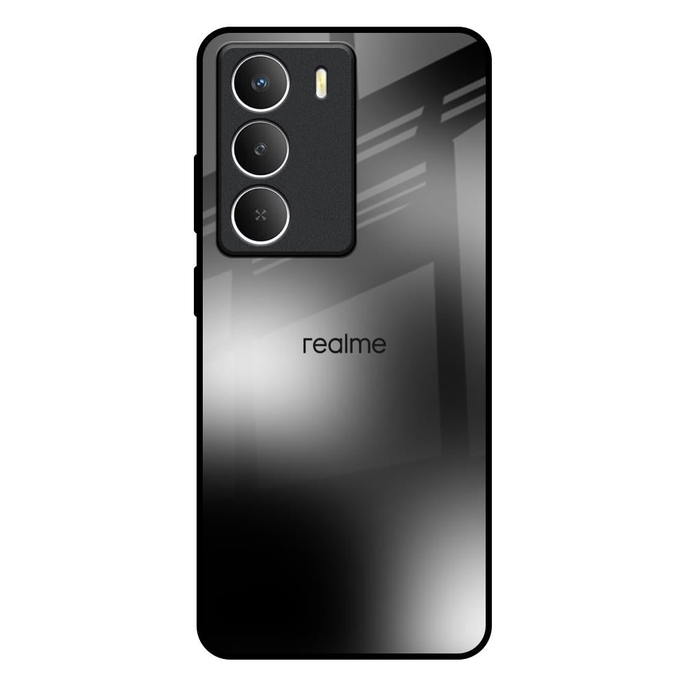 Blackspot Realme Narzo 80 Lite 5G Glass Back Cover Online