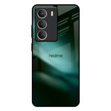 Northen Light Realme Narzo 80 Lite 5G Glass Back Cover Online