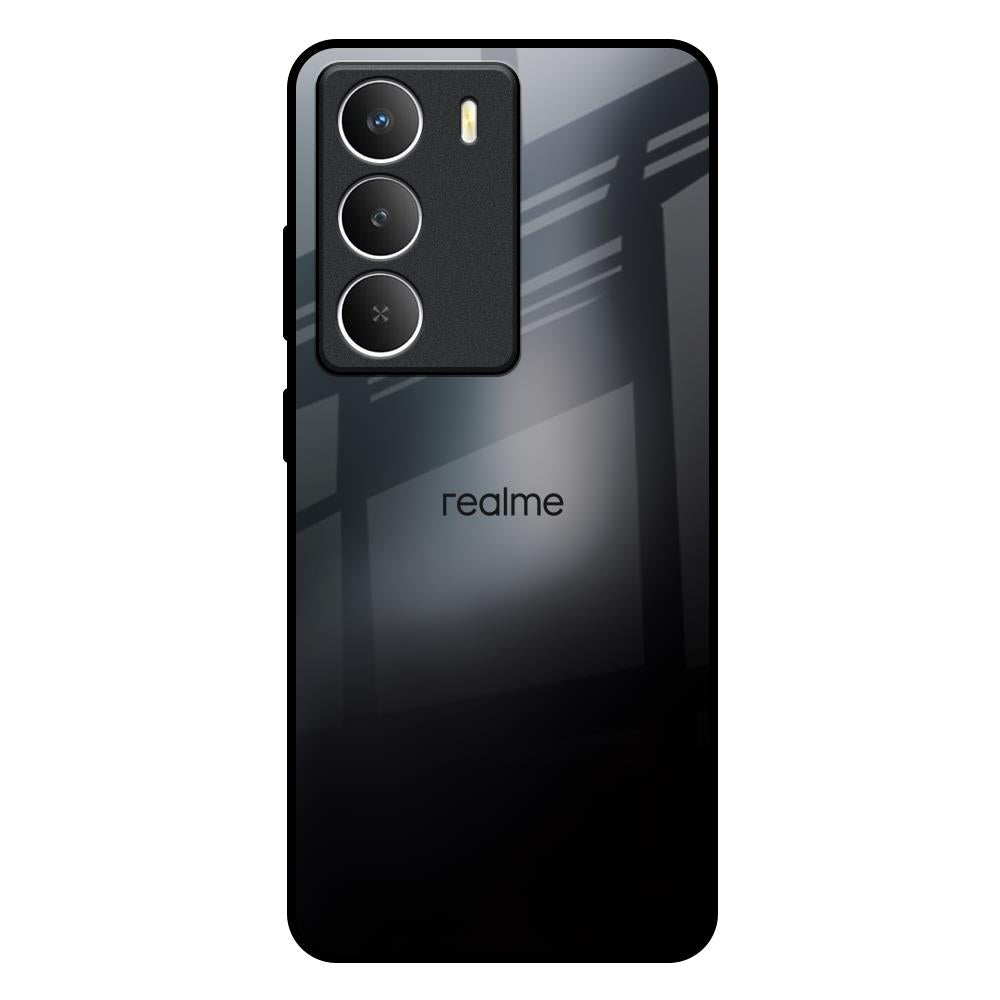 Sky Flow Realme Narzo 80 Lite 5G Glass Back Cover Online
