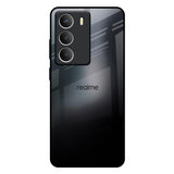 Sky Flow Realme Narzo 80 Lite 5G Glass Back Cover Online
