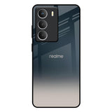 Middle Of Beach Realme Narzo 80 Lite 5G Glass Back Cover Online