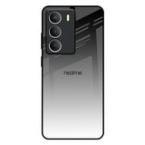 Zebra Gradient Realme Narzo 80 Lite 5G Glass Back Cover Online