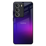 Dual Magic Tone Realme Narzo 80 Lite 5G Glass Back Cover Online