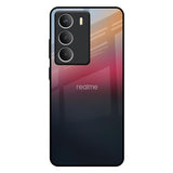Ocean View Realme Narzo 80 Lite 5G Glass Back Cover Online