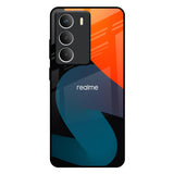 Bold Line Realme Narzo 80 Lite 5G Glass Back Cover Online