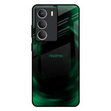 Green Well Realme Narzo 80 Lite 5G Glass Back Cover Online